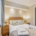 1 Bed In Ulverston Oc-50081 High Nibthwaite