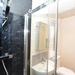 1 Bed In Ulverston Oc-50081 Lodge