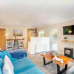 1 Bed In Ulverston Oc-50081 High Nibthwaite