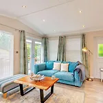 1 Bed In Ulverston Oc-50081