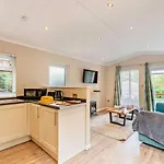 1 Bed In Ulverston Oc-50081