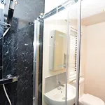 1 Bed In Ulverston Oc-50081 * High Nibthwaite
