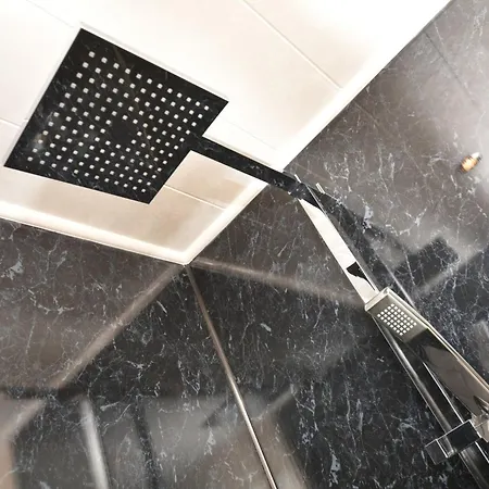 1 Bed In Coniston Water 50081 High Nibthwaite