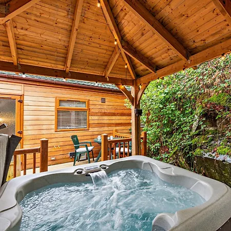 Holiday home 1 Bed In Coniston Water 50081 *