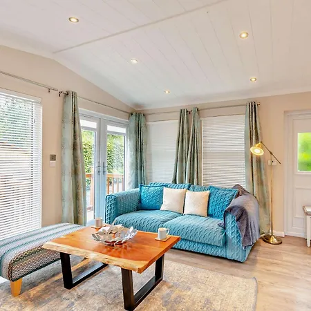 1 Bed In Coniston Water 50081 * High Nibthwaite