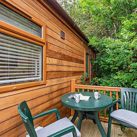 1 Bed In Ulverston Oc-50081 High Nibthwaite