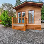 1 Bed In Ulverston Oc-50081 High Nibthwaite