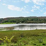 1 Bed In Ulverston Oc-50081 Domek letniskowy